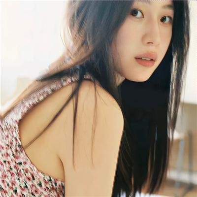 爱上罗宾汉