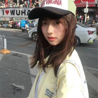 藏身密林