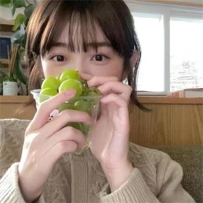 窒风之中第二季