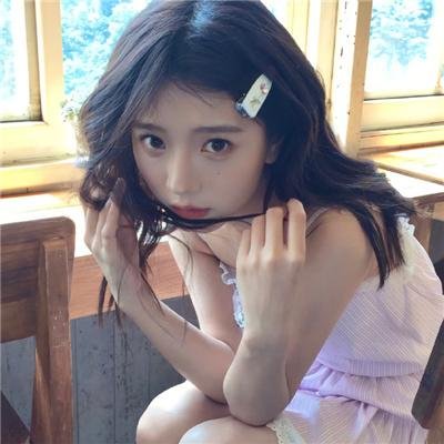 勇敢的护士