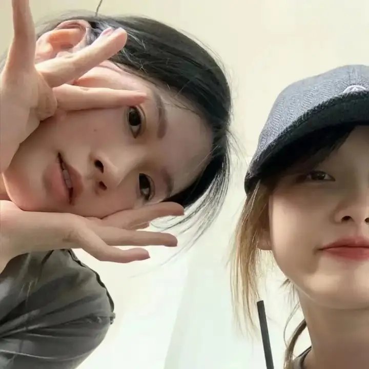 纽泽西之罪