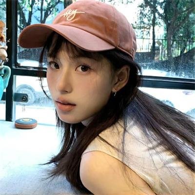 循环初恋