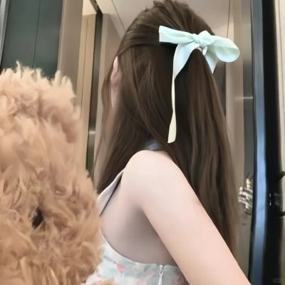 罗丹的情人