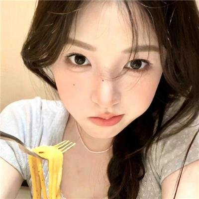 反英雄