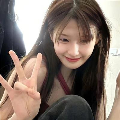 野兔子普查