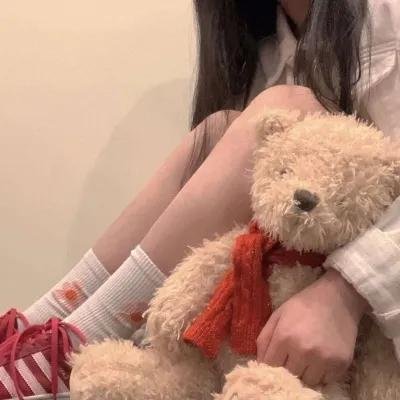 女演员们