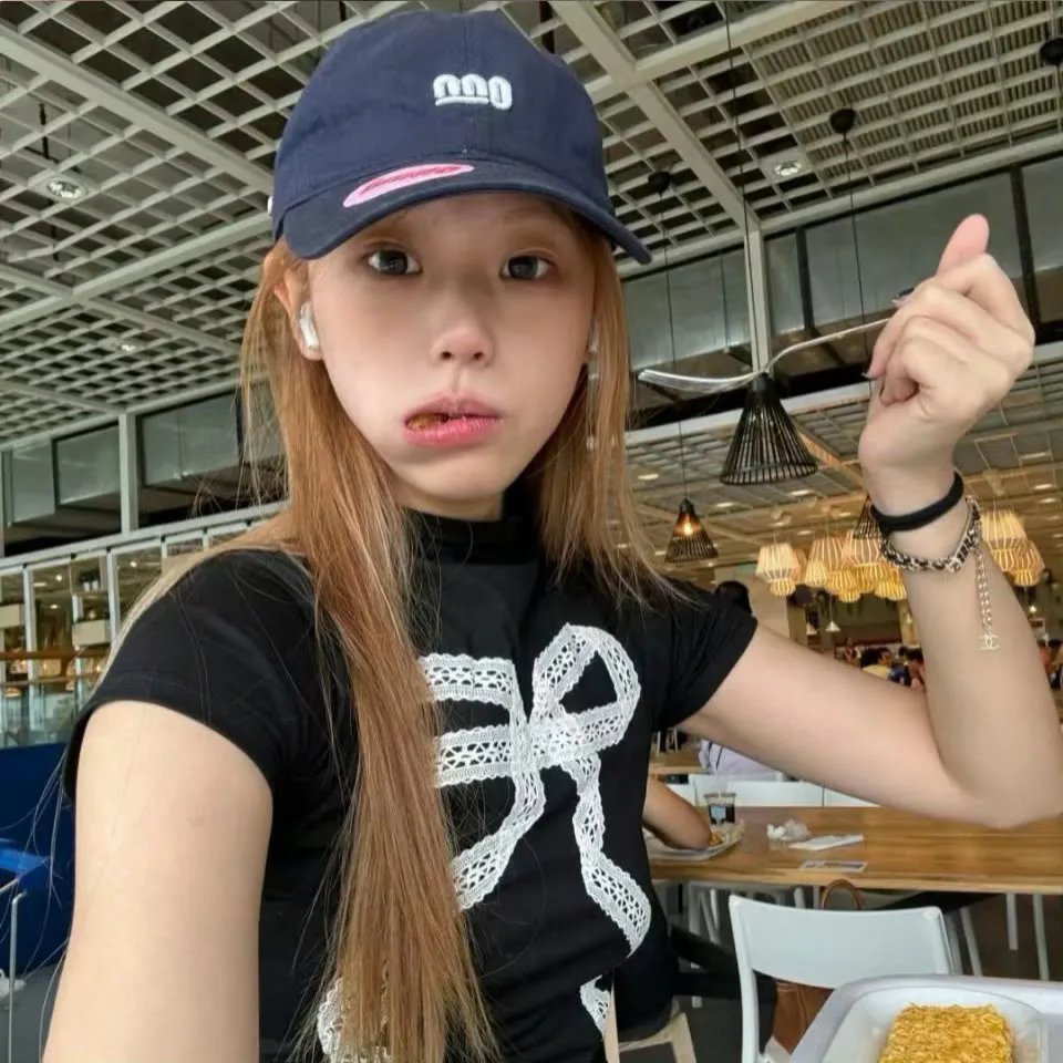 名嘴大丈夫