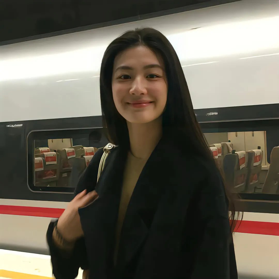 鬼林