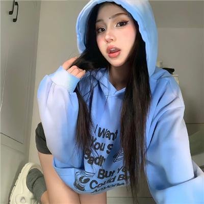 香艶亲王