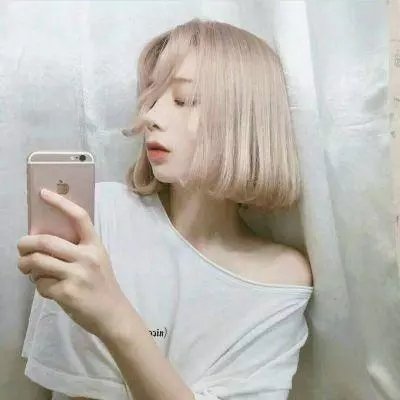 新人类！男友会漏电