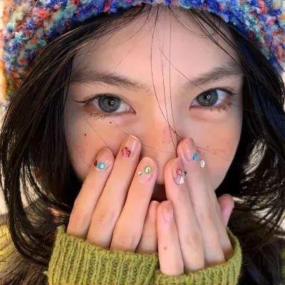 求爱双城记