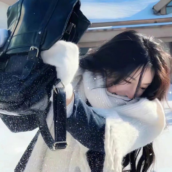 灵