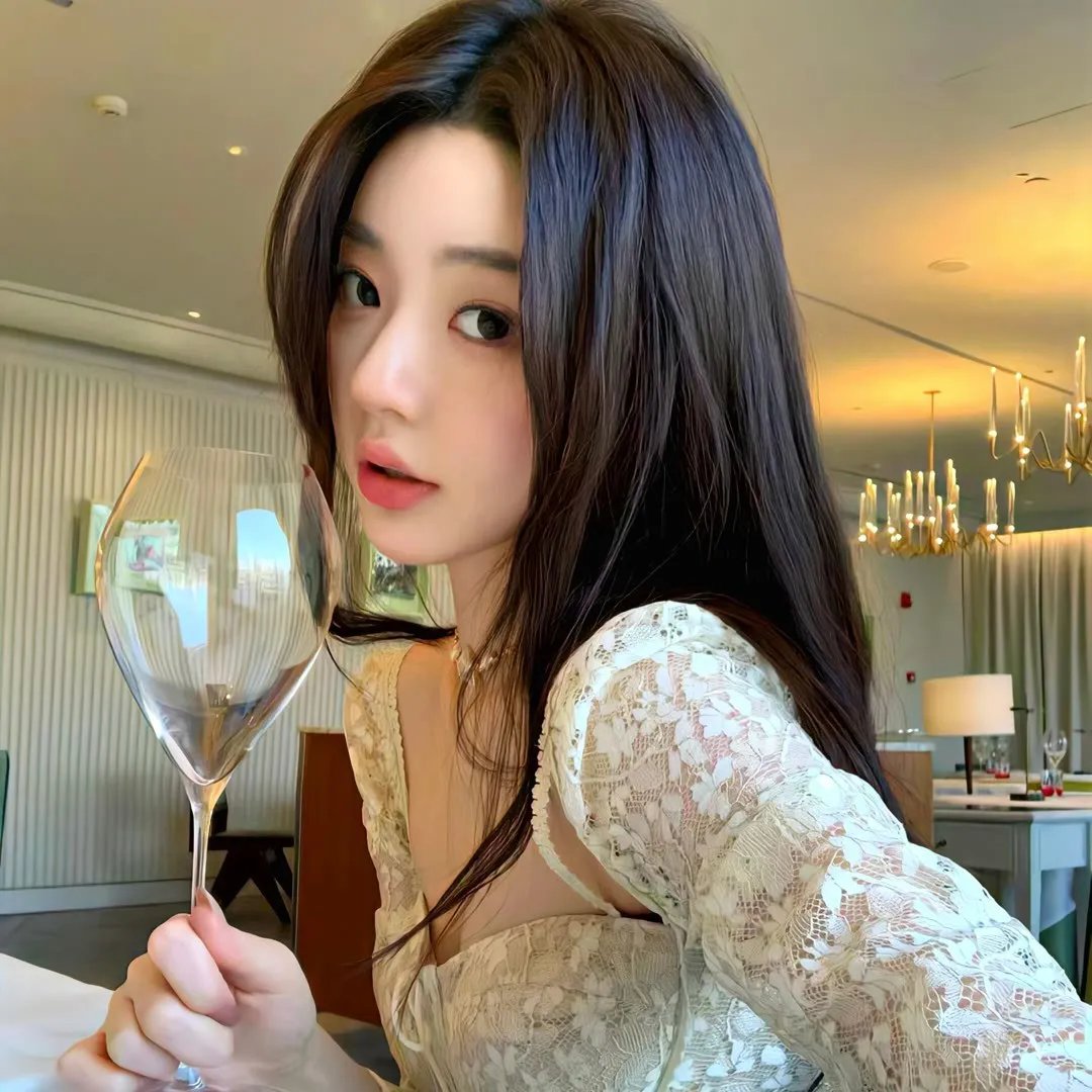 终极制裁者