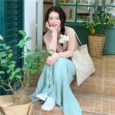 羊排