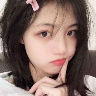男人的儿子