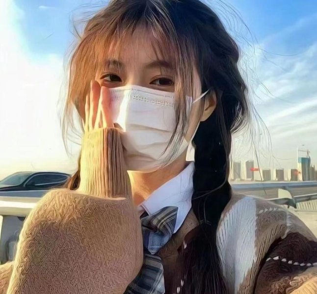 等等啊我的青春2019