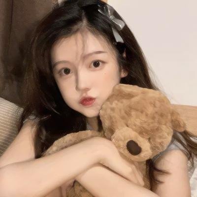 爱情盲选第四季
