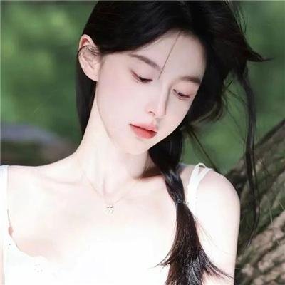 借脸