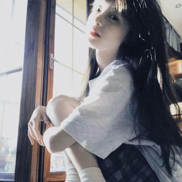 总路线