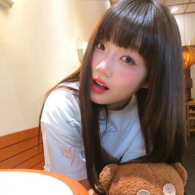 爱上尸新娘
