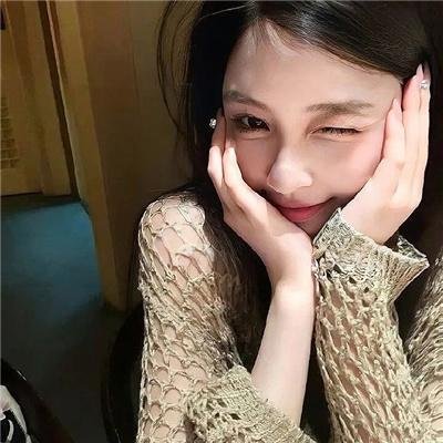 扮女追求术