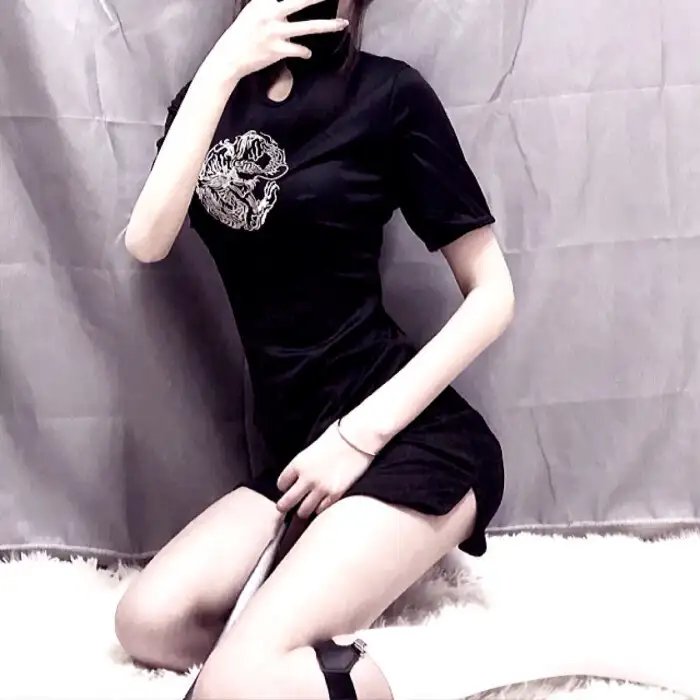 加油！晓惠