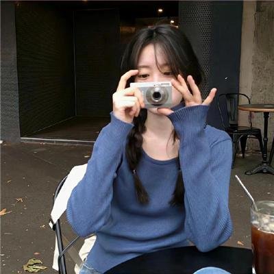 五台山儿女英雄传