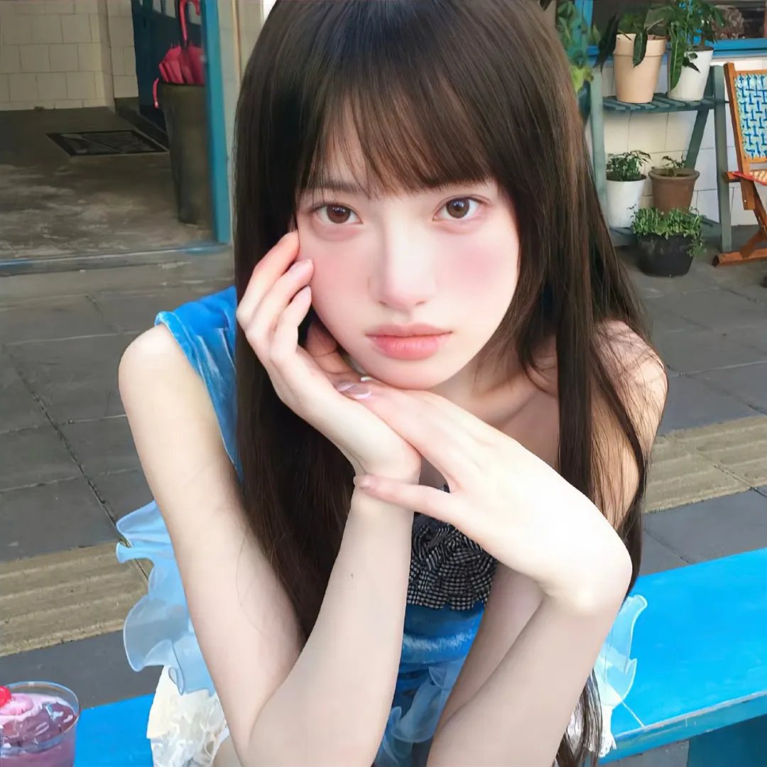 罗勃先生