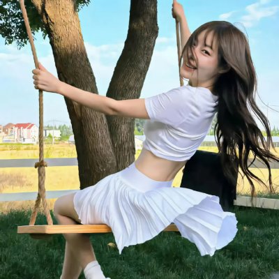 爱在初春惊变时