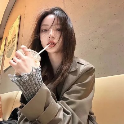 噬血神差