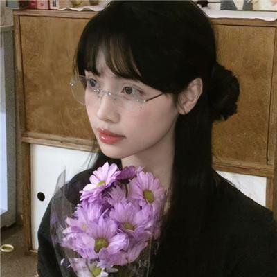 伊斯坦布尔的男人