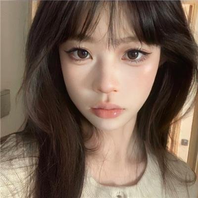 笼中鸟
